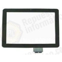 Táctil Iconia Tab A210/A211 