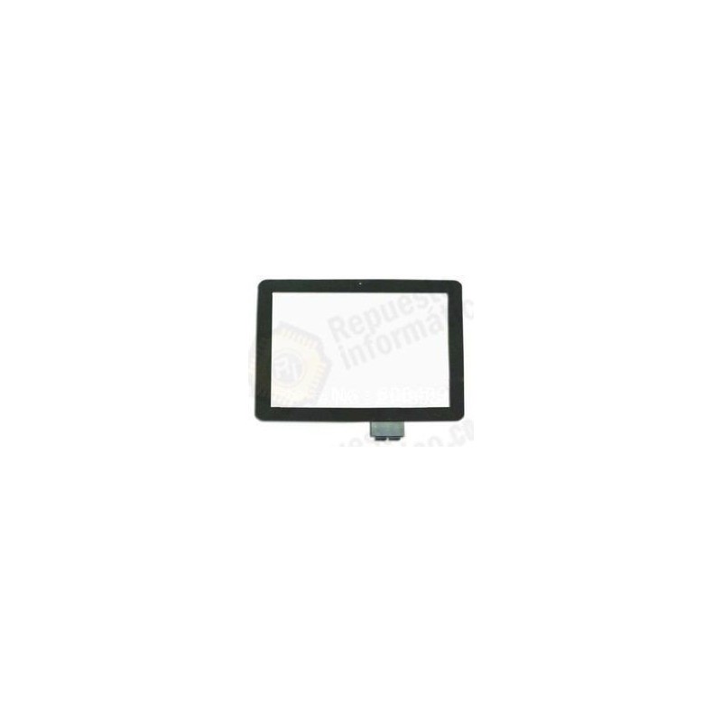 Táctil Iconia Tab A210/A211 