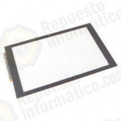 Iconia Tab W500 Táctil