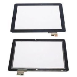 Iconia Tab A510 Táctil