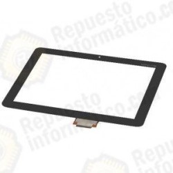 Iconia Tab A700 Táctil