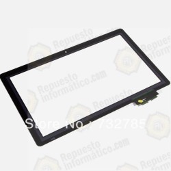 Iconia Tab W700 Táctil