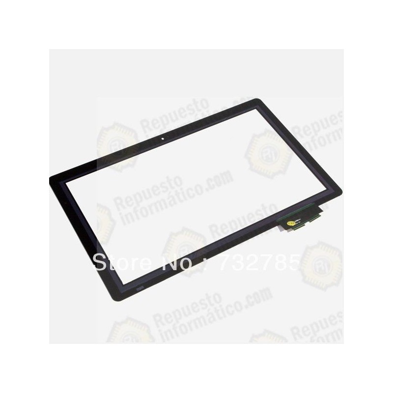 Iconia Tab W700 Táctil