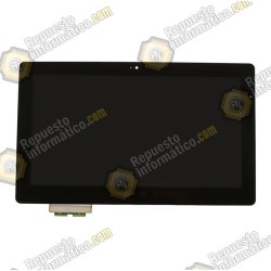 Iconia Tab W700 LCD + Táctil