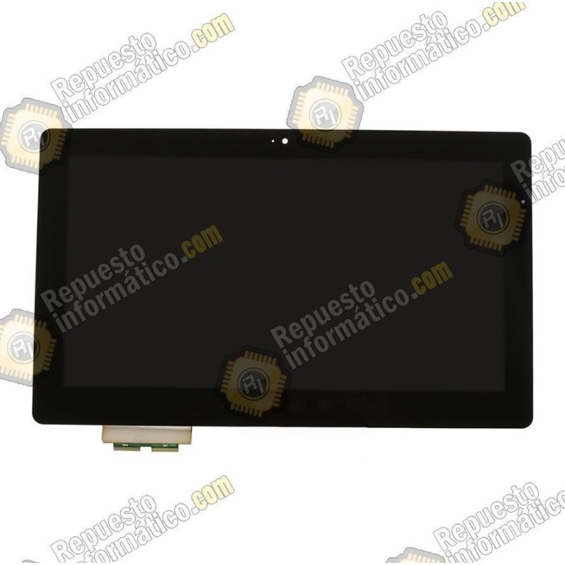 Iconia Tab W700 LCD + Táctil