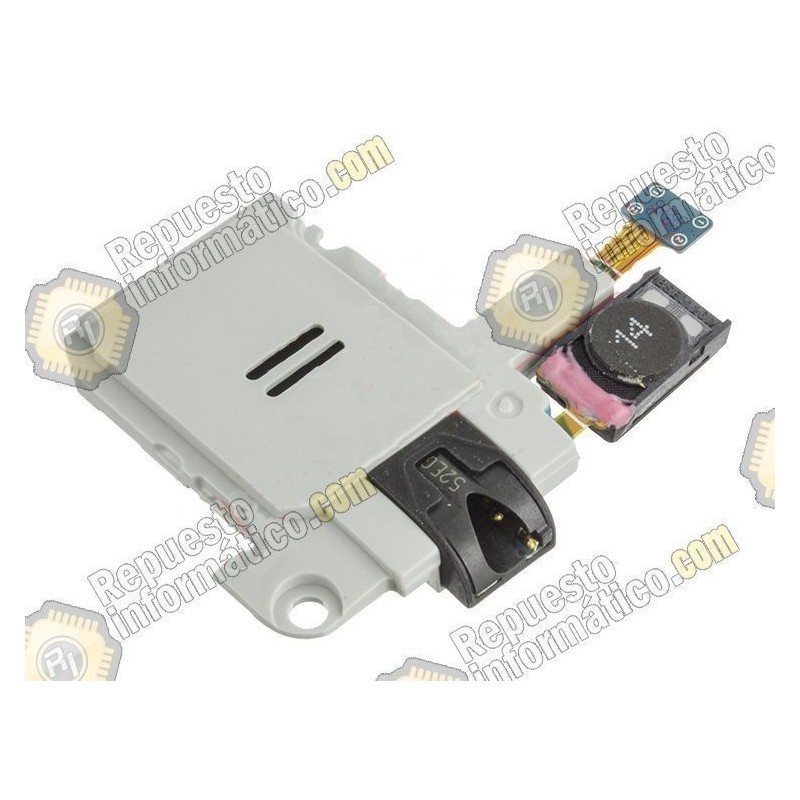 Buzzer altavoz Galaxy G360 (Core prime)