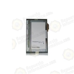 Iconia Tab W700 LCD + Táctil