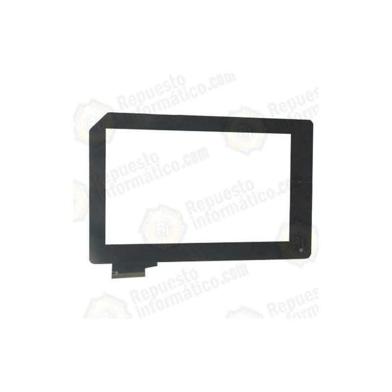 Táctil Iconia Tab B1-A71 (S/M)