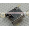 Conector de carga para Iconia Tab B1-A71