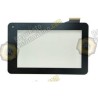 Táctil Negro Acer Tab B1-A710