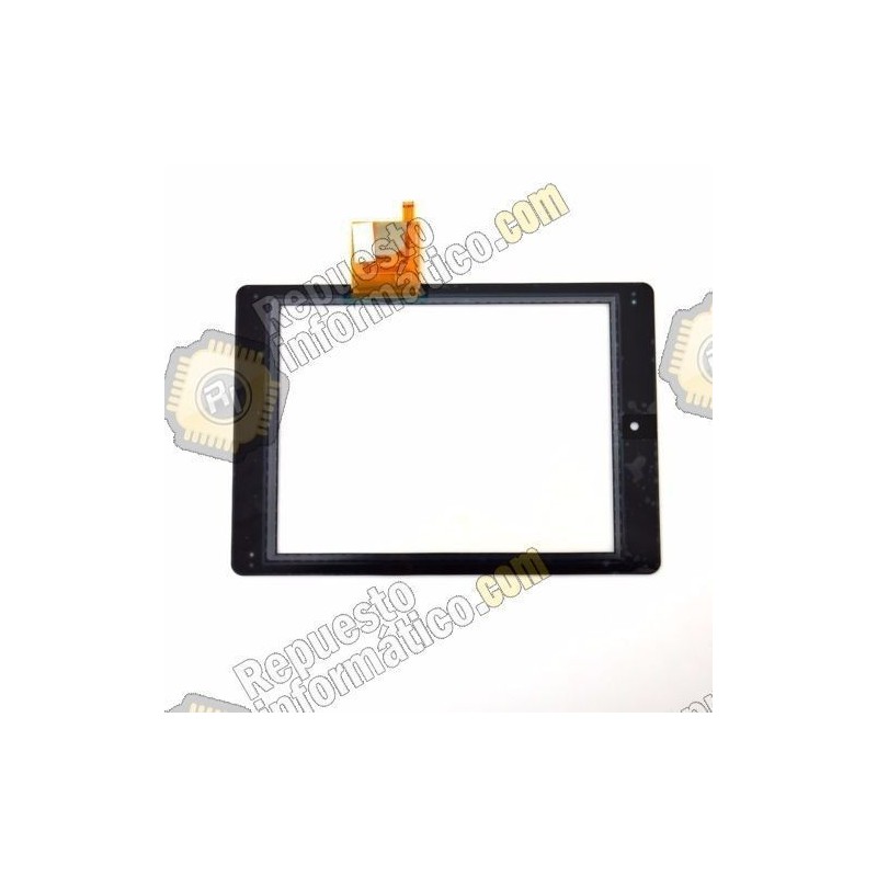 Táctil para Acer Iconia Tab A1-810 (WIFI)