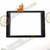 Táctil para Acer Iconia Tab A1-810 (WIFI)