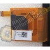 Táctil para Acer Iconia Tab A1-810 (WIFI)