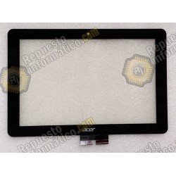 Táctil Acer Iconia Tab A3-A10