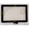 Táctil Acer Iconia Tab A3-A10