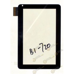 Táctil Acer Iconia B1-720 