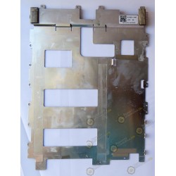 Soporte Protector de componentes Acer Iconia Tab A1-830