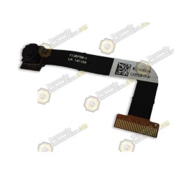 Flex Cámara Frontal Acer Iconia Tab A1-830  (Swap)