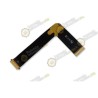 Flex Lcd Acer Iconia Tab A1-830  (Swap)