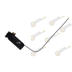Placa antena + cable coaxial Acer Iconia Tab A1-830
