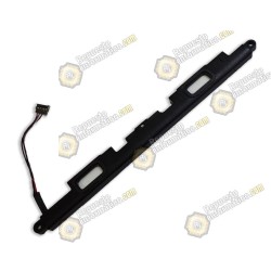 Buzzer Altavoz Acer Iconia Tab A1-830  (Swap)