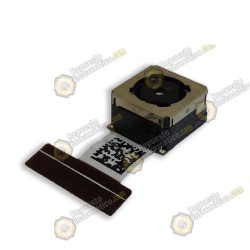 Cámara trasera Acer Iconia Tab A1-830  (Swap)