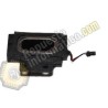 ALtavoz Acer Iconia Tab A1-810 (WIFI) (Swap)