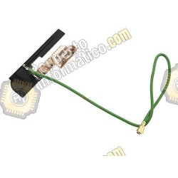 Antena GPS Acer Iconia Tab A1-810 (WIFI) (Swap)