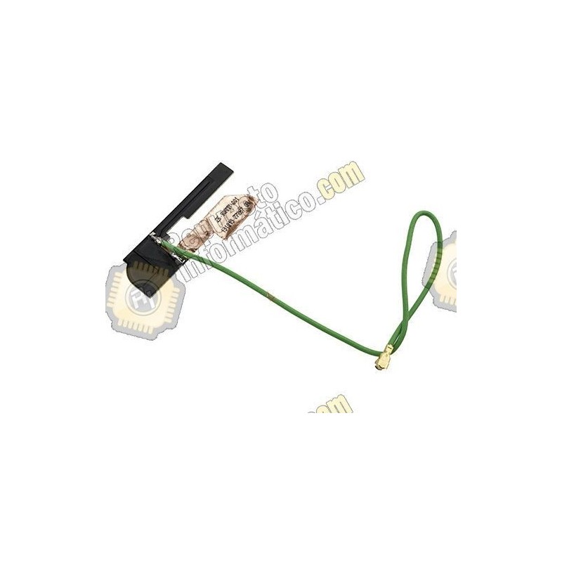 Antena GPS Acer Iconia Tab A1-810 (WIFI) (Swap)