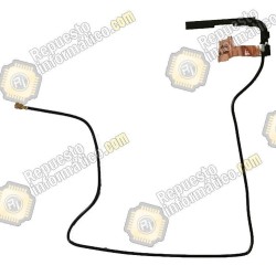 Antena WIFI Acer Tab A1-810