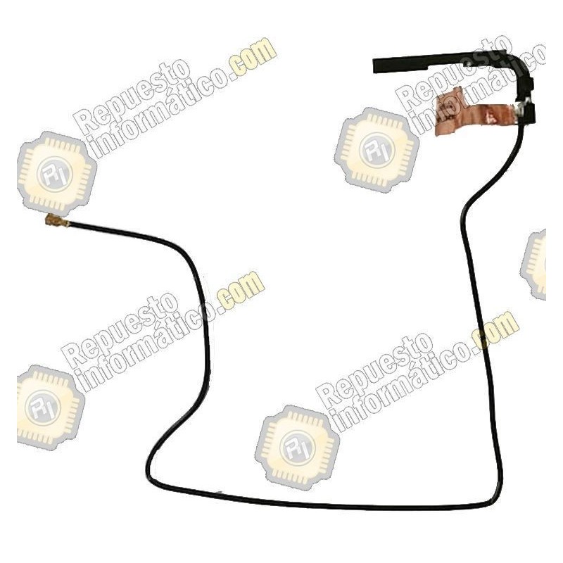 Antena WIFI Acer Tab A1-810