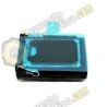 Altavoz Buzzer Galaxy Trend 2 Lite (G318)