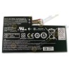 Batería Acer Iconia Tab A1-810 (WIFI)