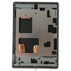 Chasis Acer Iconia / Tab A1-810 (Swap)