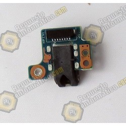 Jack de Audio Acer Iconia / Tab A1-810 (Swap)