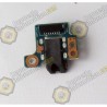Jack de Audio Acer Iconia / Tab A1-810 (Swap)