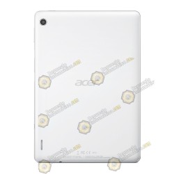 Tapa trasera Acer / Serie Iconia / Tab A1-810 (Swap)