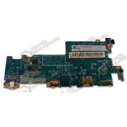 Placa Base Acer Iconia Tab A1-810 (WIFI) (Swap)