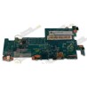 Placa Base Acer Iconia Tab A1-810 (WIFI) (Swap)