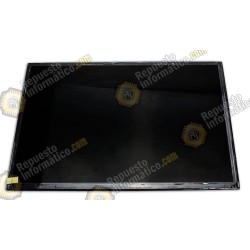 LCD display Acer Iconia A700