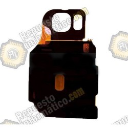 Antena NFC Original Samsung Galaxy S6 Edge+ SM-G928F