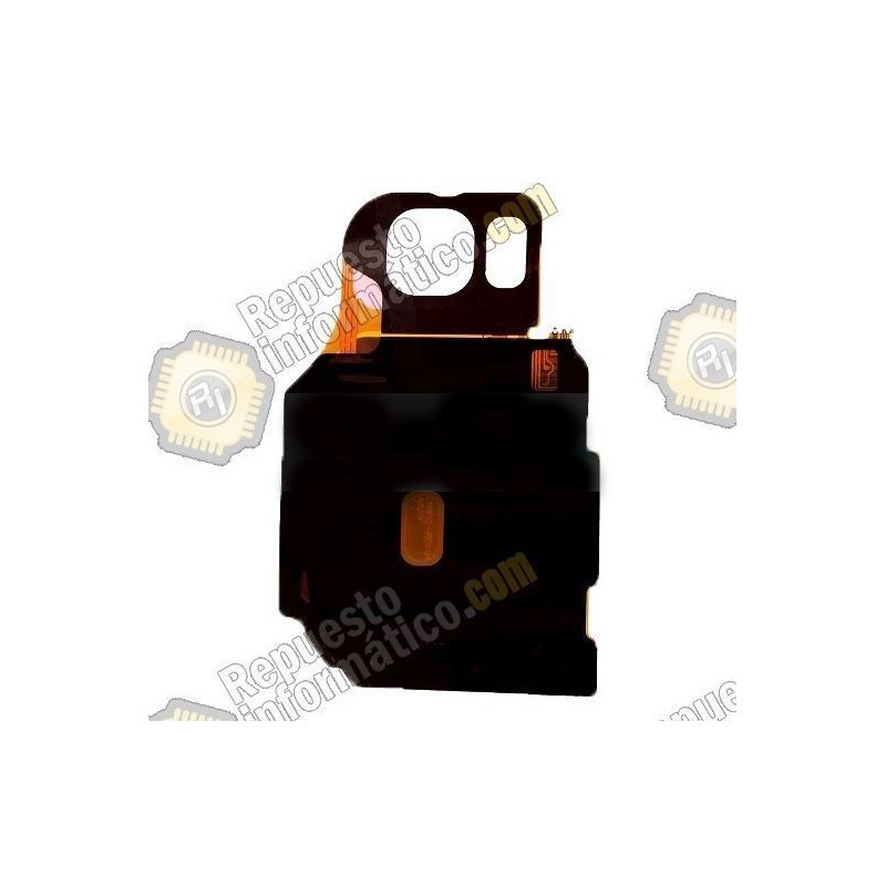 Antena NFC Original Samsung Galaxy S6 Edge+ SM-G928F