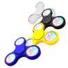 Spinner con Led