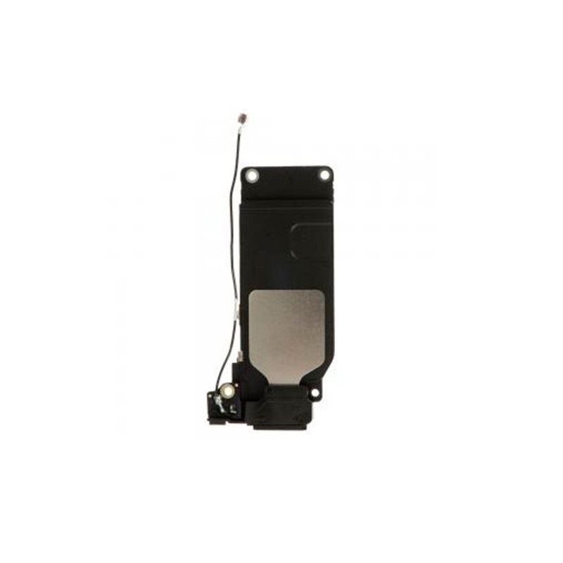 Buzzer iPhone 7 Plus