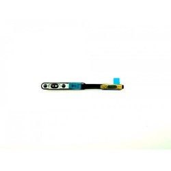 Flex Lector de Huella Xperia XZ