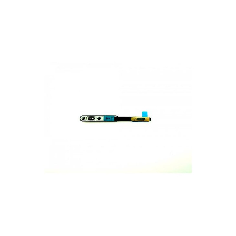 Flex Lector de Huella Xperia XZ