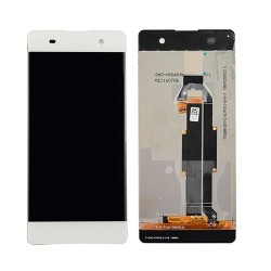 Pantalla Blanca, LCD+Táctil Xperia XA