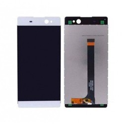 Pantalla Blanca, LCD+Táctil Xperia XA Ultra