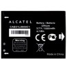 BATERIA ALCATEL ORIGINAL CAB31L0000C1 PARA ALCATEL ONE TOUCH 2004G 2004C