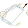 Tactil blanco Galaxy Trend 2 Lite (G318) 